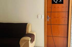 Casa completa frente à praia - Foto 24