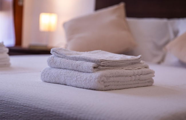 Italianway - Aquileia 53 - Photo 13