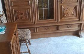 Apartment in beautiful Southern Palatinate! - Photo 4