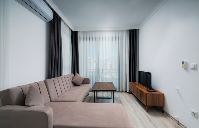 BEN Houses Family - Foto 15