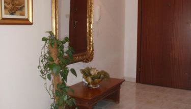 Apartment Mara - Photo 3, Lobby or reception