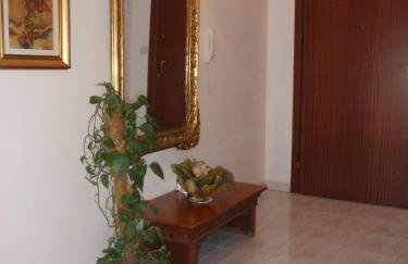 Apartment Mara - Foto 3