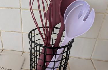 Évasion vigneronne, jolie maison de village en pierre - Foto 15