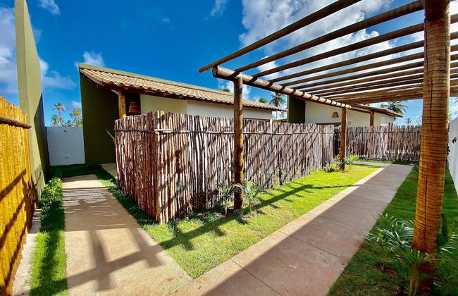 Jubaia Milagres by ER - Foto 14