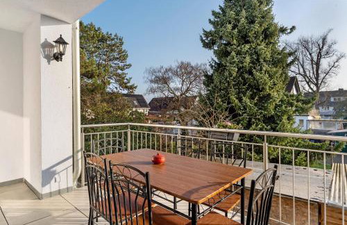 White House Apartments - Foto 40