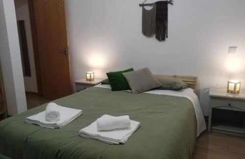 Casa do Belé - Foto 7