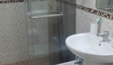 Apartamento nora - Foto 4