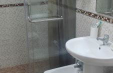 Apartamento nora - Foto 4