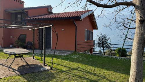 Appartamento Riflessi D'Acqua - Foto 2, Garden