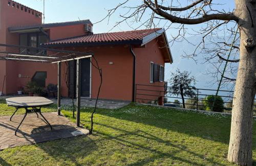 Appartamento Riflessi D'Acqua - Foto 2