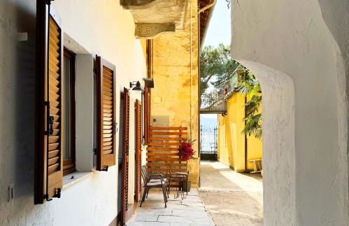 Vista Lago - Lake Como collection - Photo 15