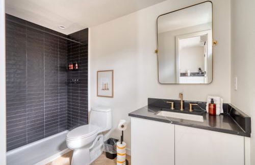 Stay Portland - AlbertaArts Happy Place Townhome - 91 WalkScore - Photo 17