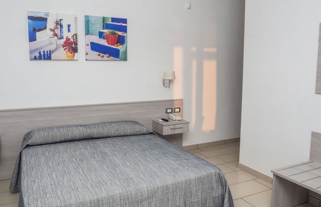 Holiday Affittacamere - Foto 23