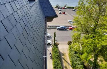 Apartamento primera línea playa d samil - Foto 17