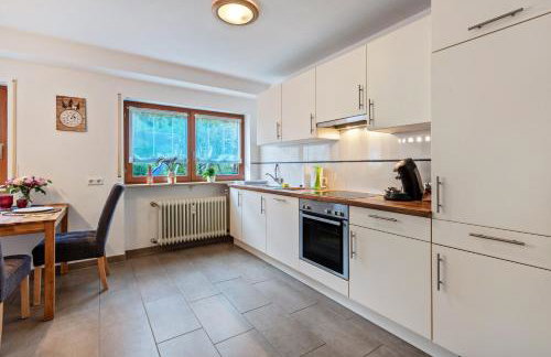 Ferienwohnung Sägegasse, Typ A - Foto 8