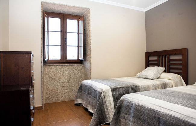 Rural House en Carnota - Foto 4