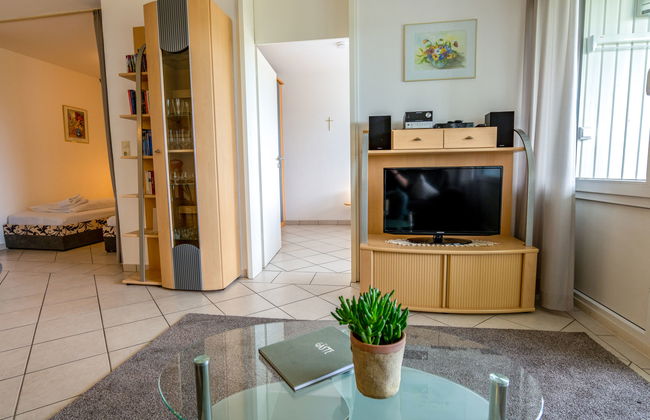 Schönblick (F 55) - Foto 8