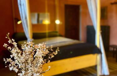 Villa I Bossi - Foto 30