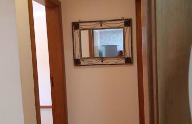 Pedacinho do céu - Foto 19