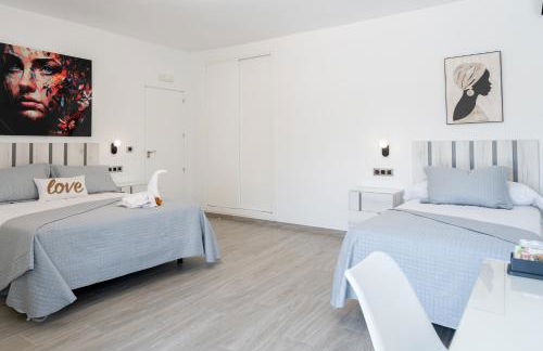 Complejo Las Majadillas - Foto 7