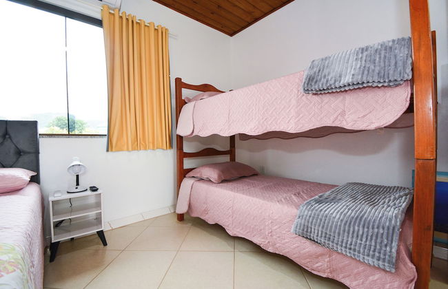 Residencial Maricota - Photo 5