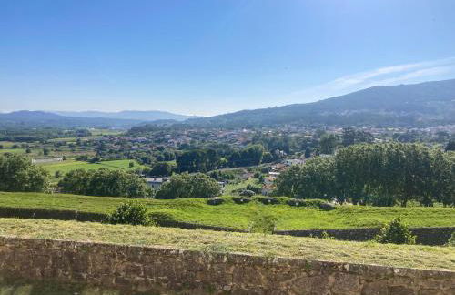 WakeUp - São Francisco - Foto 28