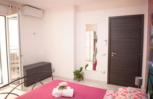 Casa Anna apartments - Foto 23