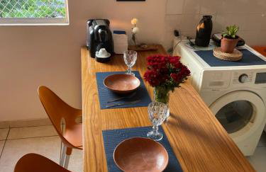 Apartamento Auge da Bahia - Foto 4