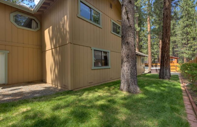 3042 Sierra Blvd. - Foto 20