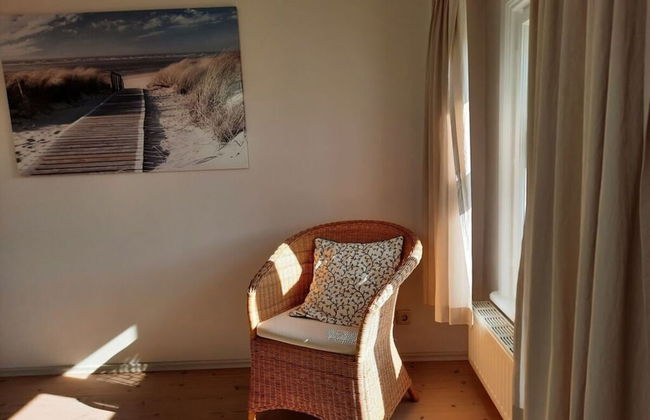 Holiday Home Old Kate - Foto 3