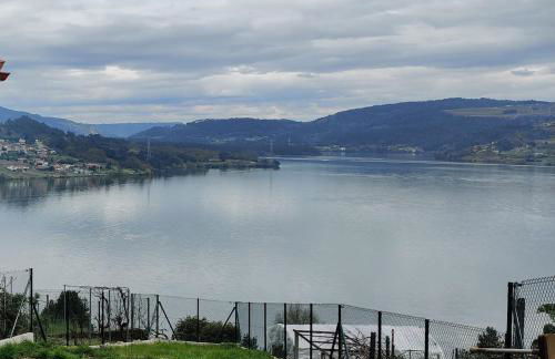 Casa da Ramona - Foto 36