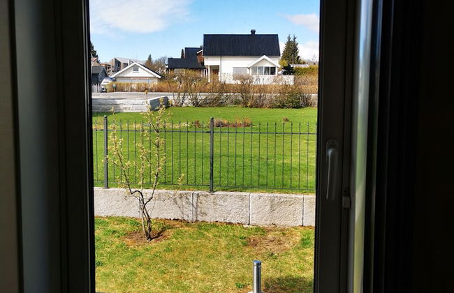 Apart Hotel - Foto 17