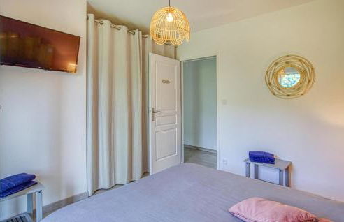 Lovely Apartment In Conques-En-Rouergue - Photo 17