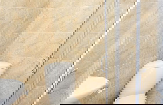 Calithea Complex - Photo 59