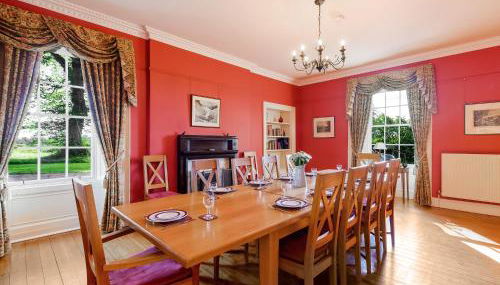 Wintonhill Farmhouse - Uk50381 - Foto 4