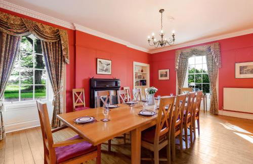 Wintonhill Farmhouse - Uk50381 - Foto 4