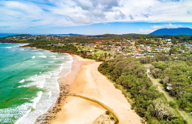 Ingenia Holidays Bonny Hills - Foto 1