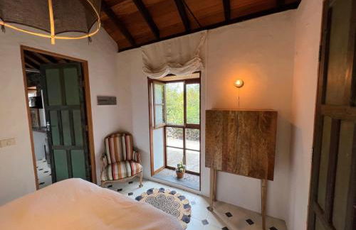 Holiday Home Casa Jardín Tropical by Interhome - Photo 20