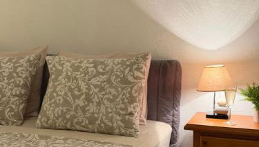 Apartament En La Sombra - Foto 2