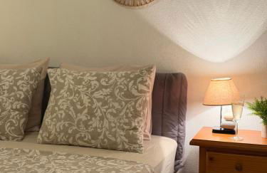 Apartament En La Sombra - Foto 2