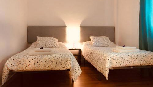 Duplex Archidona Centro - Foto 5