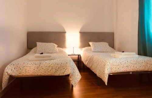 Duplex Archidona Centro - Foto 5