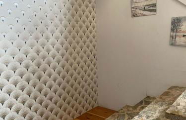 Alojamiento Finca La Campa - Foto 9