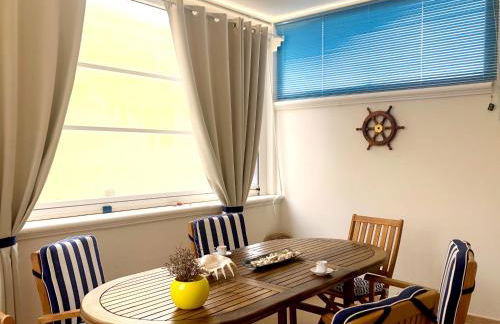 Dimora del Sole - Foto 28