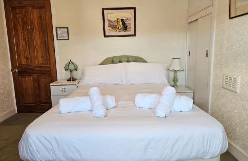 Broughton Grove - Skipton, Pet Friendly, Canal Access - Foto 29