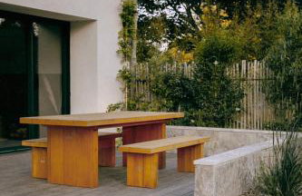 Maisons Bodenn - Lesconil - Foto 8