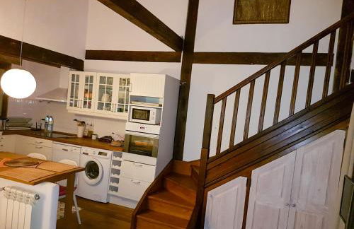 Casa Guareña - Photo 12