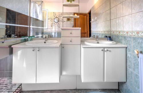 Gite proche Sarlat - Foto 19