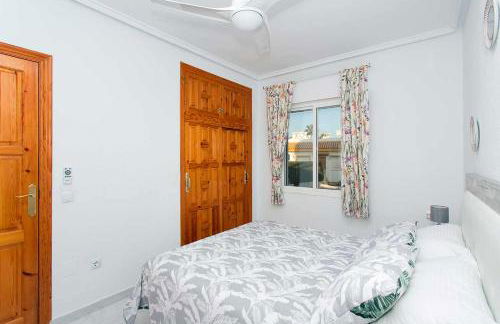 CH La Pinada Ciudad Quesada - Photo 22