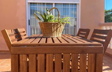 Casa Mariet - Foto 4